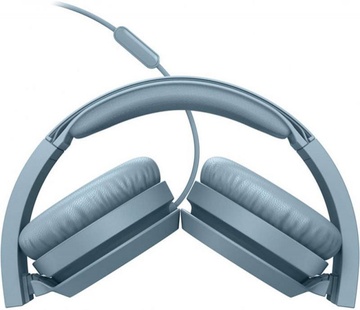 Philips Blue (TAH4105BL)
