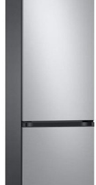 Samsung RB38T600FSA