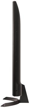 LG 49UJ634V