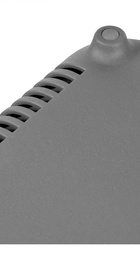 Sencor SCP 2803BK
