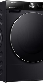 Hisense DH7S107BB