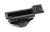 Falcon TG06HCCD-170-R