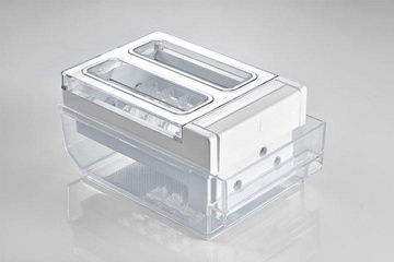 Midea MDRS723MYF28