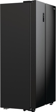 Gorenje NRR9185EABXL