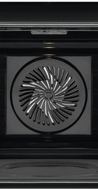 Electrolux EOB8S39H
