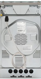 Hansa FCMX583291