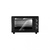MPM MPE-28/T