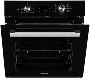 LUXELL B66-SGF3 (DDT) BLACK