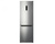 Indesit ITI 5181 S UA