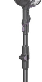 Hoover HF1 HF103X 011