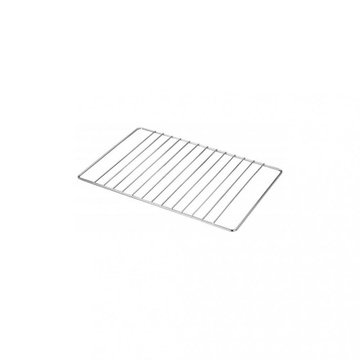 MPM MPE-28/T
