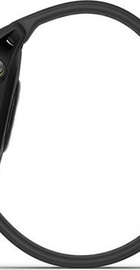 Garmin Forerunner 745 Black (010-02445-10)