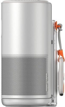 XGiMi MoGo 4 (6935670507358)