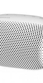 LG XBOOM Go PL2 White PL2W.DCISLLK