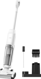 MOVA K10 (BVC-T8A)