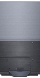 LG OLED65B3