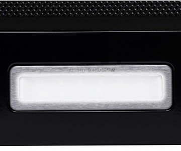 Minola HTL 5614 BLF 1000 LED