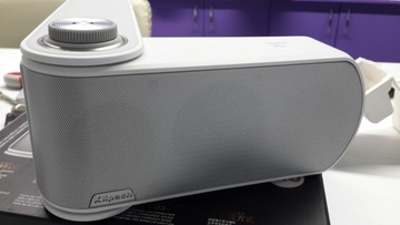 Klipsch GIG White