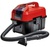 Einhell TE-VC 18/10 Li-Solo (2347160)