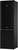 Gorenje NRK6201SYBK