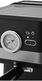 Sencor SES 1721BK