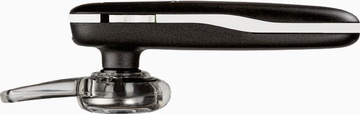 Plantronics M70