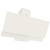 Minola HVS 9412 IV 850 LED