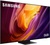 Samsung QE55S95H