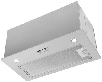 Minola HBI 5627 GR 1000 LED