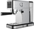 Liberton LCM-2207