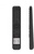TCL 98C805