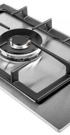 Perfelli HGM 31404 I