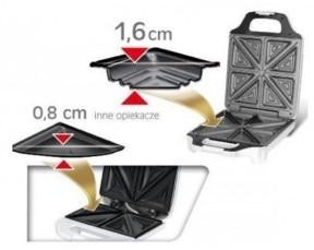 MPM Product MOP-35