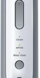 Philips Sonicare FlexCare Platinum HX9111/12
