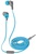 Trust Aurus Blue (20837)
