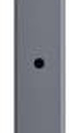 Samsung Galaxy Tab S10+ 5G 12/256GB Moonstone Gray (SM-X826BZAR)