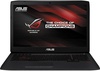 Asus Asus Rog G751