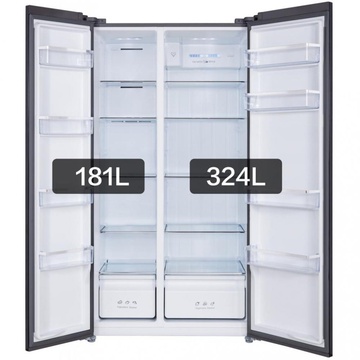 TCL RP505SXF0