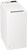 Whirlpool TDLR 60111