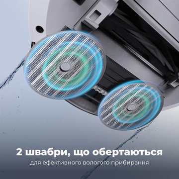 AENO RC6S (ARC0006S)
