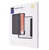 WIWU Defender Protective Case iPad 10gen (2022-2023) Black