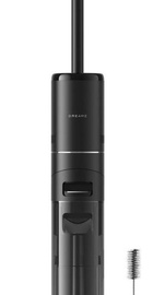 Dreame H12 Pro Ultra