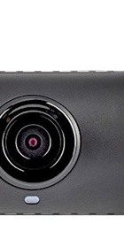 Blackvue DR750S-2CH