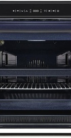 LUXELL A68-LXSF3CTB