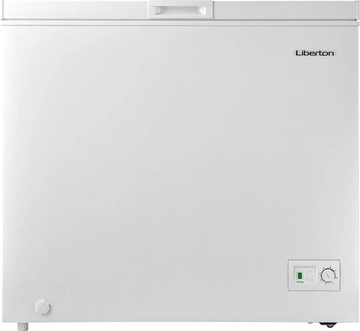 Liberton LCF-250H