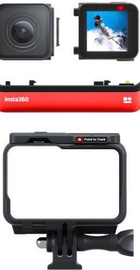 Insta360 ONE R 360 (CINAKGP/D)