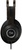 HyperX Cloud Revolver 7.1 (HHSR1-AH-GM)