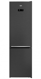 Beko RCNA406E40LZXR