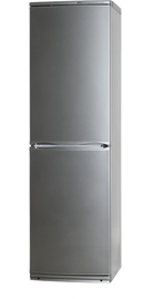 ATLANT ХМ 6025-182