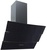 Fabiano Stella 60 Black